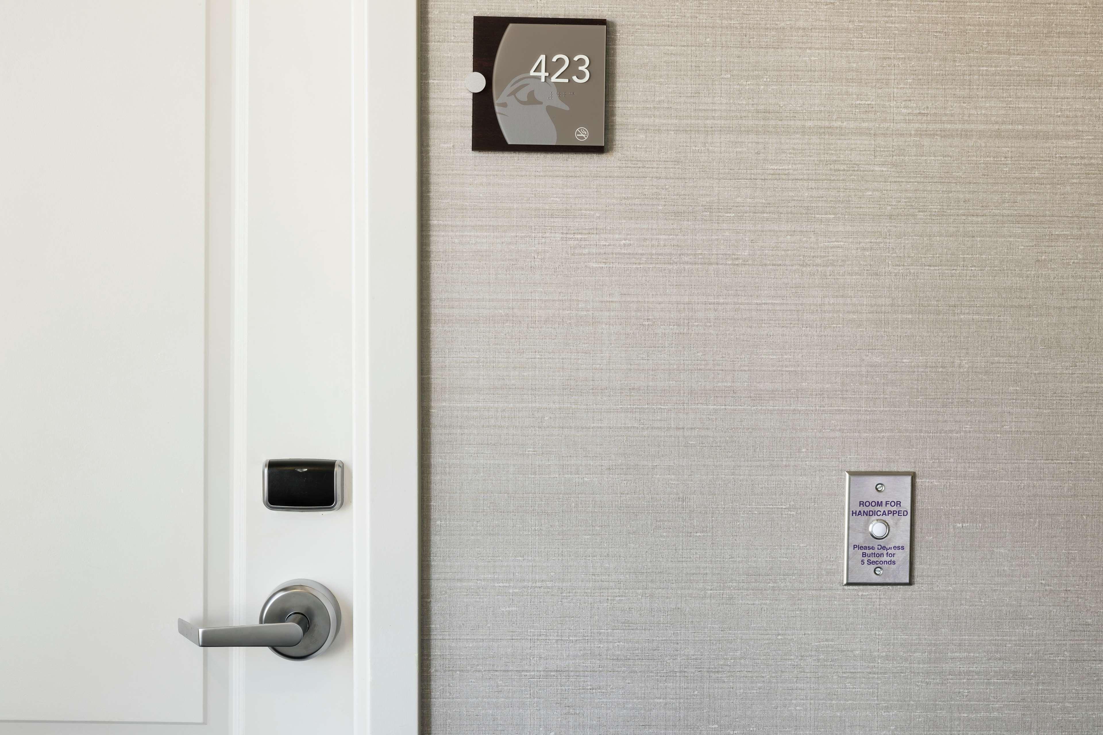 Homewood Suites By Hilton Fresno Airport/Clovis Kültér fotó