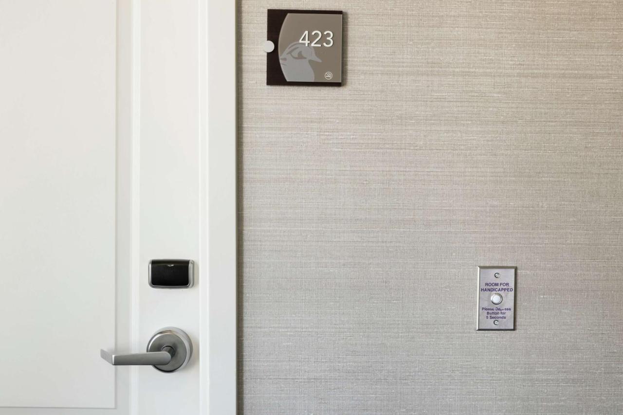 Homewood Suites By Hilton Fresno Airport/Clovis Kültér fotó